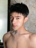 初蔓沐浴露男士專(zhuān)用持久留香72小時(shí)香體清爽控油金榜第一高端沐浴乳液 【男士專(zhuān)研】B5凈澈沐浴露800ml 明星推薦男士專(zhuān)研沐浴露熱賣(mài)榜TOP 曬單實(shí)拍圖
