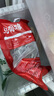 1號(hào)會(huì)員店 烏骨雞2斤 新鮮供港農(nóng)家散養(yǎng)烏雞十全土雞走地雞月子雞110天以上 曬單實(shí)拍圖