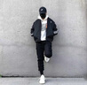 LNFL高端椰子鞋男350滿(mǎn)天星飛織網(wǎng)面透氣輕便跑步鞋百搭運動(dòng)休閑鞋男 氧化天使 現貨速發(fā) 40 (250mm) 標準運動(dòng)鞋碼數 曬單實(shí)拍圖