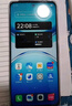 vivo Y300t 8GB+256GB 海藍 國家補貼 6500mAh超薄藍海電池 天璣7300長(cháng)久流暢芯 全功能NFC AI手機 曬單實(shí)拍圖
