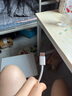 Apple/蘋(píng)果 iPhone 16 Pro Max（A3297）二手手機 雙卡雙待 國行優(yōu)惠券補貼 白色鈦金屬 256G 曬單實(shí)拍圖
