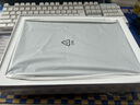 HUWYI平板電腦padPro2025新款ipad 4K超清大屏全面屏144Hz全網(wǎng)通5G高刷網(wǎng)課學(xué)習(xí)游戲娛樂辦公 柔光紫 17pro16G運(yùn)行+256G內(nèi)存+豪華禮品12英 曬單實(shí)拍圖