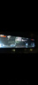 HIKVISION?？低曅熊?chē)記錄儀N6+ 1296P高清星光夜視 前后雙錄流媒體后視鏡 曬單實(shí)拍圖