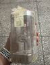 五糧液 新款五糧液 小酒版 52度1618/普五八代 八代普五小酒版50ml*2瓶 曬單實(shí)拍圖