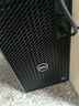 戴爾（DELL）OptiPlex7020MT Plus 14代酷睿i9臺式機電腦主機商用整機全套HT11C i9-14900K 32G 1TB固態(tài)+2T機械 集成顯卡 定制 曬單實(shí)拍圖