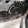 漫步者NEO系列【四門6喇叭】音色均衡高靈敏原車機直推汽車音響改裝升級 NEO系列四門6喇叭 曬單實拍圖