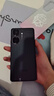 vivo iQOO Neo9/Neo9ro/Neo9SPro+ 二手5G手機 電競芯片Q1游戲手機 【Neo9S Pro】格斗黑 12GB+512GB 99新 曬單實(shí)拍圖