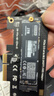 京東京造1TB SSD固態(tài)硬盤(pán) M.2接口 （NVMe協(xié)議）一體機臺式機筆記本電腦AI PC大容量存儲擴容 5系列 曬單實(shí)拍圖