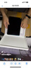 Apple iPad air5 air4 air3 air2二手蘋(píng)果平板電腦學(xué)生教育優(yōu)惠 air5 64G wifi 95新 送快充 曬單實(shí)拍圖