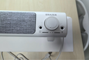 聯(lián)想生態(tài)品牌異能者電腦音響音箱家用桌面臺式機(jī)超重低音炮適用拯救者網(wǎng)課音響收款擴(kuò)音器家用音響送禮 曬單實(shí)拍圖