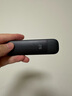 中興（ZTE）F30Pro 隨身wifi6免插卡移動(dòng)wifi無(wú)線(xiàn)網(wǎng)卡便攜式熱點(diǎn)4g路由器無(wú)限筆記本電腦通用流量2025款 曬單實(shí)拍圖