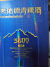天佑德海拔3600 清香型白酒 青稞酒 52度 500mL 1瓶 曬單實(shí)拍圖