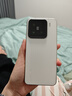小米15  徠卡光學(xué)Summilux高速鏡頭 驍龍8至尊版移動(dòng)平臺 12+256 白色 5g手機國補 曬單實(shí)拍圖
