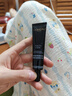 歐萊雅（LOREAL）小黑瓶青春密碼密集肌能精華液酵素肌底液抗皺緊致保濕護(hù)膚品套裝 【旅行裝】小黑瓶精華15ml 曬單實(shí)拍圖
