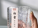農夫山泉 東方樹(shù)葉茉莉花茶500ml*15瓶無(wú)糖茶飲料0糖0脂0卡整箱裝解渴飲品 曬單實(shí)拍圖