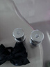 雅詩(shī)蘭黛小棕瓶護膚品套裝(棕瓶30ml+棕眼15ml)化妝品禮盒生日禮物 曬單實(shí)拍圖