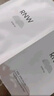 如薇（RNW）雙重凈潤去黑頭鼻貼3盒導出精華液豬鼻草莓鼻粉刺免撕拉 曬單實(shí)拍圖