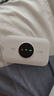 TCL隨身wifi三網(wǎng)通用免插卡無(wú)線(xiàn)wifi6+車(chē)載4G路由器隨身便攜全國通用2025款上網(wǎng)寶移動(dòng)聯(lián)通電信三網(wǎng)切 【升級充電款】3000毫安大電池超長(cháng)續航24小時(shí) 不限速不虛標月享1500G高速流量 曬單實(shí)拍圖