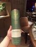 格蘭菲迪（GLENFIDDICH）蘇格蘭 單一麥芽威士忌洋酒英國斯佩塞產(chǎn)區 原瓶進(jìn)口 格蘭菲迪12年700ml 曬單實(shí)拍圖