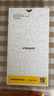 品勝適用蘋(píng)果16Plus/15Plus鋼化膜iPhone16Plus/15Plus手機(jī)膜無(wú)邊全屏高清保護(hù)膜防摔抗指紋前膜2片 曬單實(shí)拍圖