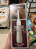 韓愢細致染栗棕色天然植物染發(fā)劑男女自己在家染無(wú)刺激不沾頭皮染發(fā)膏 曬單實(shí)拍圖