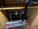 拓竹A1 3D打印機桌面家用FDM全自動(dòng)調平高速3d打印機器bambulab【大陸版】 A1單機 升級大尺寸 曬單實(shí)拍圖