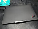 ThinkPadX1 Carbon Aura AI 2025全新英特爾酷睿Ultra 14英寸高端商務(wù)辦公筆記本電腦 熱銷(xiāo)Ultra7 258V 32G 1T 1ACD 曬單實(shí)拍圖