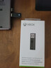 XBOX原裝xss微軟xbox手柄適配器ones無(wú)線(xiàn)Series二代接收器XSX充電電池 XBOX【二代接收器】win10/win11 曬單實(shí)拍圖