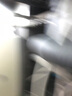 潛水艇（Submarine）廚房下水管 洗碗池洗菜盆下水管防臭水槽側排省空間下水管排水管 多排水【水封防臭閥款】下水管 曬單實(shí)拍圖