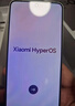 小米 REDMI K80 Pro 國家補(bǔ)貼 驍龍8至尊版  全焦段影像 澎湃OS 16GB+512GB 玄夜黑 紅米5G手機(jī) 曬單實(shí)拍圖