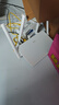 TCLAX1500 WIFI6 千兆無(wú)線(xiàn)路由器 5G雙頻高速WIFI路由 全屋網(wǎng)絡(luò )覆蓋 1500M無(wú)線(xiàn)速率 T16 Max 曬單實(shí)拍圖