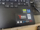 聯(lián)想拯救者Y7000P 2025 游戲筆記本電腦(i9-14900HX 16G 1T RTX5060 2.5K 240Hz 黑)國家補貼20% 曬單實(shí)拍圖