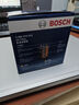 博世（BOSCH）機油濾芯濾清器0512大眾速騰朗逸寶來捷達高爾夫78邁騰帕薩特A3Q3 曬單實拍圖