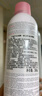 依云（evian）礦泉水噴霧300ml*2 敏感肌 補水保濕 定妝爽膚水囤貨裝 曬單實(shí)拍圖