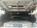 格之格137a硒鼓 w1370a硒鼓適用惠普m232dw硒鼓 m232dwc m208dw m233sdn m233dw m233sdw硒鼓大容量帶芯片 曬單實(shí)拍圖