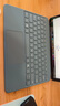 微軟Surface pro12二合一平板筆記本電腦辦公網(wǎng)課學(xué)生平板商務(wù)便攜 碧海青-驍龍XPlus(8核）16+512 配【原裝鍵盤(pán)+筆+ARC鼠標】 曬單實(shí)拍圖