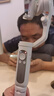 浩瀚卓越（hohem）XE 手機穩定器 手機云臺 三軸云臺穩定器 直播vlog神器 智能手持云臺 1年質(zhì)保 曬單實(shí)拍圖