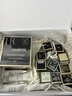 赫蓮娜HR全新黑繃帶50PX面霜100ml玻色因護膚品化妝品生日禮物送女友 曬單實拍圖