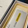 品勝適用蘋果16e/14/13/13Pro鋼化膜iPhone16e/14/13/13Pro手機膜高清防摔抗指紋全覆蓋高清鋼化膜 2片 曬單實拍圖