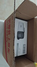 HIKVISION?？低暠O控攝像頭400萬(wàn)2K高清全彩夜視AI人形檢測語(yǔ)音對講POE網(wǎng)線(xiàn)室外防水監控器K24H-LT 4MM 曬單實(shí)拍圖