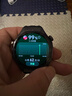 HUAWEI WATCH GT 6 Pro曜石黑46mm華為智能手表全新騎行體驗21天超長續(xù)航藍寶石玻璃&鈦合金GT5Pro升級 曬單實拍圖