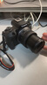 佳能（Canon）EOS R50 微單半畫幅相機(jī) r50小巧便攜 Vlog拍攝直播相機(jī) 4K短視頻  學(xué)生微單相機(jī) R50黑色 RF-S18-45套機(jī) 官方標(biāo)配【無必備配件攝影大禮包~推薦購買套餐】 曬單實拍圖