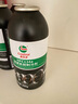 汽車(chē)雪種冷媒空調制冷劑液工具套裝加氟FHC134a氟利昂環(huán)保3瓶裝 曬單實(shí)拍圖
