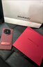 華為（HUAWEI）Mate X6 折疊機 分布式玄武架構 鴻蒙AI大屏 紅楓原色影像 華為手機新品上市 SJ31A 寰宇紅 12GB+512GB 官方標配【下單送充電寶+炫彩藍牙音響】 曬單實(shí)拍圖