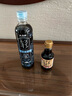 寺岡家日式刺身醬油150ml 【減鹽28%】壽司料理拌飯醬油蘸汁日本進(jìn)口 曬單實拍圖