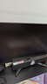 微星（MSI）24英寸 240Hz高刷 萊茵護眼認證 快速液晶IPS 支持HDR 0.5ms 廣色域游戲電競顯示器MAG 245F X24 曬單實(shí)拍圖