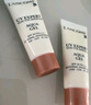 蘭蔻（LANCOME）輕透水漾防曬乳10ml*3 小白管防曬【臨期清倉】 曬單實(shí)拍圖