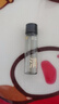 C咖酸酶水200ml控油爽膚水去閉口精華水提亮油皮濕敷化妝水男女 曬單實拍圖
