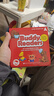 【點(diǎn)讀版】Buddy Readers 巴蒂小讀者A-B+Decodable Readers 解碼小讀者小讀者A-B 趣味性故事零基礎英語(yǔ)啟蒙分級讀物 0-6歲 英文原版美國學(xué)樂(lè )出版社  小學(xué)教輔 曬單實(shí)拍圖