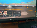 泰坦軍團24.5英寸 1152分區 MiniLED 2K 320Hz DyDs技術(shù) RGB背光燈 升降旋轉1msGTG專(zhuān)業(yè)電競顯示器P245MS+  曬單實(shí)拍圖
